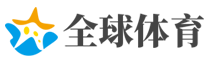 哀感天地网